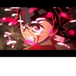 Maxime ont va faire des rp