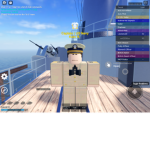 CoolGamer Navy