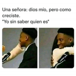 *naye*