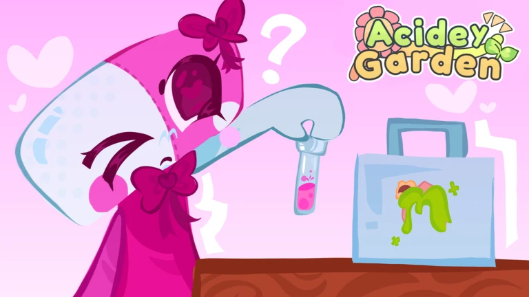 Thumbnail added