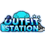 Outfit Station