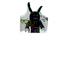 Angel12354dbe