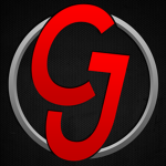 CJ PLAYS Fan Group