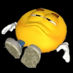thinking about the new group