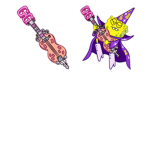 The Goofy Gõøbērz
