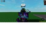 SROR