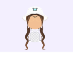XBrianaX Group