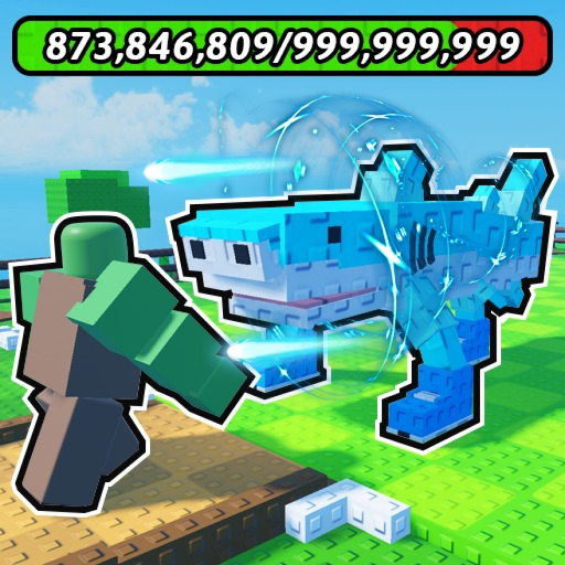 [⚔️] Build Brainrot Tower Defense official Roblox game thumbnail