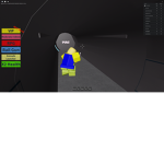 tlsxodl