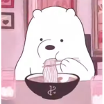 Tʜᴇ Pʀᴇᴘᴘʏs