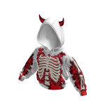 Roblox entity thumbnail