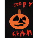 Creepy clan group