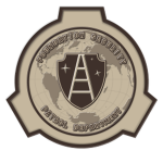 Pаtrol Department