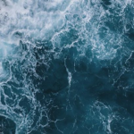 杰 Oceans 西