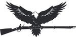 1945 German Resistance