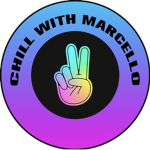 Chill with marcello