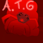 ATG Official Group