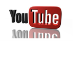 Youtube Audition Judges