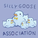 Silly Goose Association
