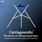 Carriageworks