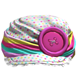 Roblox entity thumbnail