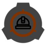 SCPF ||| Manufacturing Department |||