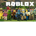 BLOXBURG 2.0