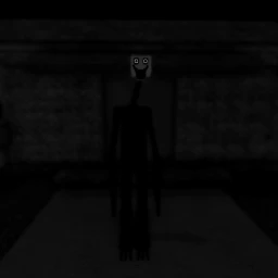 Anomaly Check  (Demo) 🔎 icon