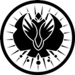 [JEDI] The Sentinel's Syndicate