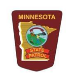Minnesota State Patrol [MSP]