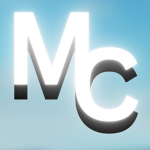 TeamMC!