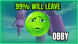 [NOWY] Wykres trudności Evolved dla Obby!
