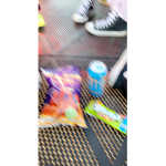 .S W A G G.