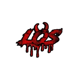 LOS Roleplay V1 icon