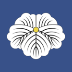 Republic of KuxmKuxm [ROK]