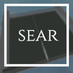 SEAR Arena