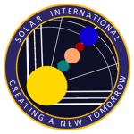 Sol International