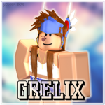 Grelix®