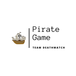 • The Pirate Game •