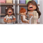 Bloxburg rps!!