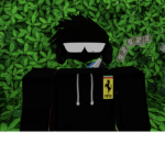 Group Thumbnail