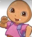 .B.B.B.B.