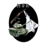 M.O.R     (MASTERS OF ROBLOX)