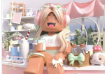 >> Avatar ranking <<