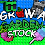 Cheap GAG Stock