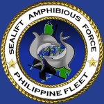 PN | Sealift Amphibious Force