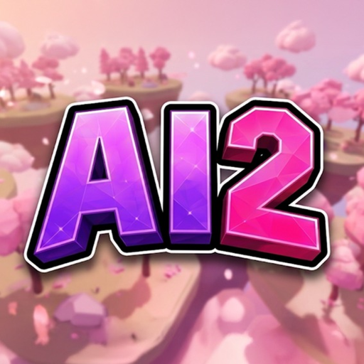 [EVENT🌸] Ascension Incremental 2 Roblox game