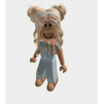 I may get hacked :(