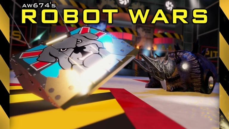 Thumbnail added
