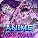 アニメ・バンガード：滅殺イベント パート2